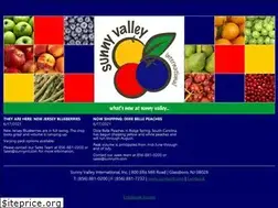 Sites similar to sunnyint.com