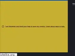Sites similar to sunnyis.me