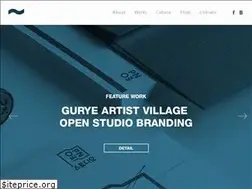 Sites similar to sunnyisland.kr