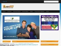 Sites similar to sunnykeene.com