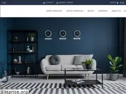 Sites similar to sunnylandinteriors.com.au