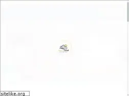 Sites similar to sunnylandvh.com