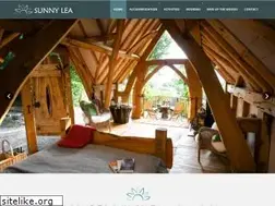 Sites similar to sunnylea.co.uk