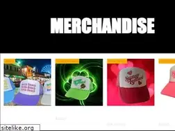 Sites similar to sunnyledfurd.com