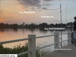 Sites similar to sunnyleeras.com
