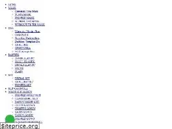 Sites similar to sunnylingeries.com