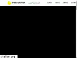 Sites similar to sunnylive.jp