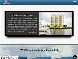 Sites similar to sunnylivingflorida.com