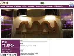 Sites similar to sunnylounge.hu