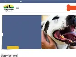 Sites similar to sunnymeadows.org