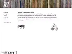 Sites similar to sunnymoon.info