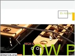 Sites similar to sunnymusicals.com
