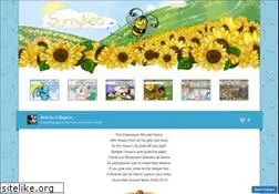 Sites similar to sunnyneo.com