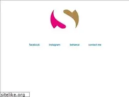 Sites similar to sunnynoodles.nl