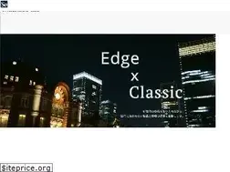 Sites similar to sunnyone.org