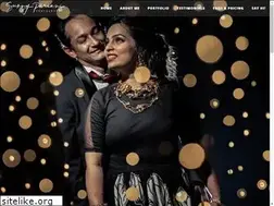 Sites similar to sunnypariani.com