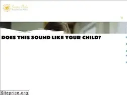 Sites similar to sunnypathcounseling.com