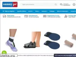 Sites similar to sunnype.com.br