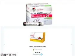 Sites similar to sunnypharma.ro