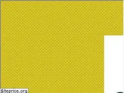 Sites similar to sunnyplaceofstockton.com