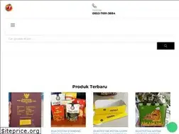 Sites similar to sunnyprintingmedan.com
