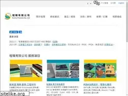 Sites similar to sunnyprocess.com