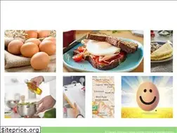 Sites similar to sunnyqueenmealsolutions.com.au
