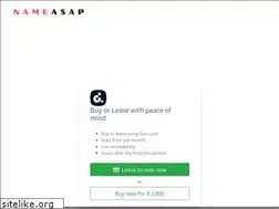 Sites similar to sunnyrebel.com