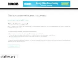 Sites similar to sunnyrentals.com