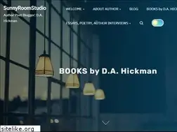 Sites similar to sunnyroomstudio.com