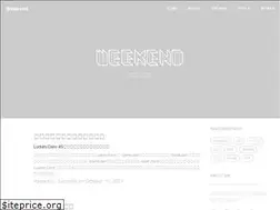Sites similar to sunnyrx.com