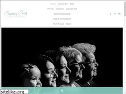 Sites similar to sunnys-hphotography.com