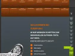 Sites similar to sunnysail.com
