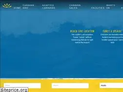 Sites similar to sunnysands.co.uk