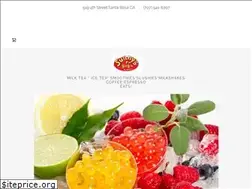 Sites similar to sunnysboba.com
