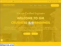 Sites similar to sunnyschool.pl