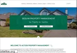 Sites similar to sunnysequim.com