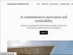 Sites similar to sunnyshutter.com