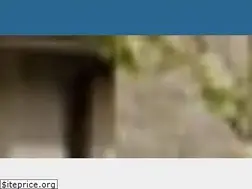 Sites similar to sunnyside-realty.ab.ca