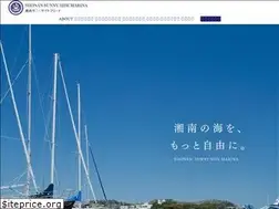 Sites similar to sunnyside.co.jp