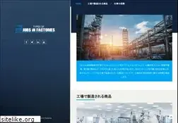 Sites similar to sunnysidebicycles.com