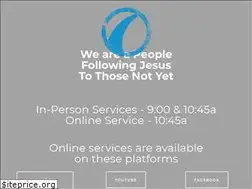 Sites similar to sunnysidechristian.com