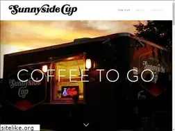 Sites similar to sunnysidecupchatt.com
