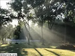Sites similar to sunnysidefarm.com