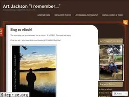 Sites similar to sunnysidefarmblog.wordpress.com