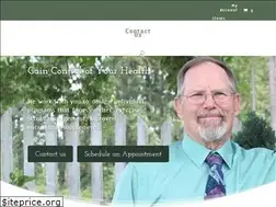 Sites similar to sunnysidehealthcenter.com