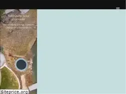Sites similar to sunnysidesolarcolorado.com