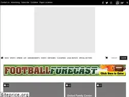 Sites similar to sunnysidesun.com