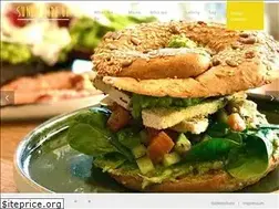 Sites similar to sunnysideup-ffm.de