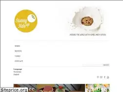 Sites similar to sunnysideup.ro